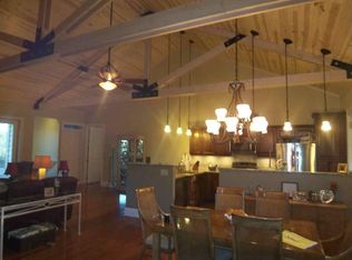 594 Self Mountain Rd, Blairsville, GA 30512