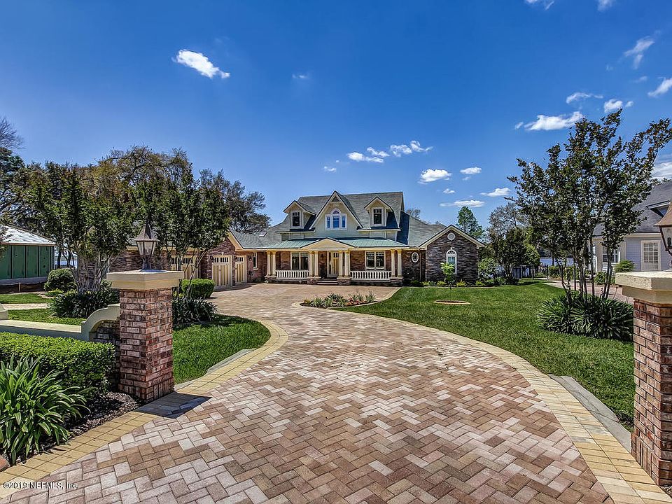 1st image of 2507 River Enclave Ln
