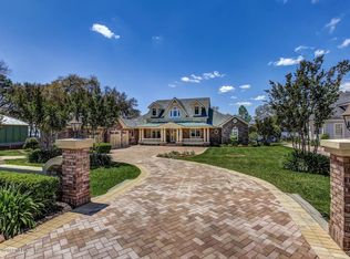 2507 River Enclave Ln, Jacksonville, FL 32226