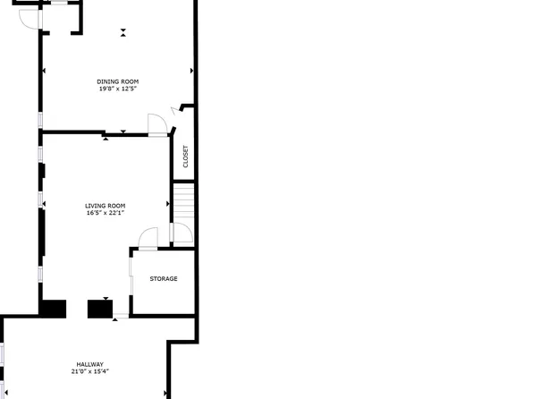 241 Palisade Avenue image 22 of 22