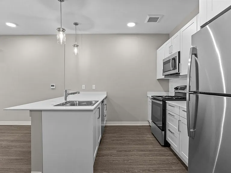 Sanford Flats — Photo 75