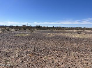 0 N 307th Avenue #34, Wittmann, AZ 85361