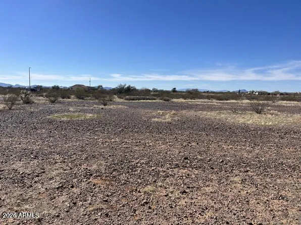0 N 307th Avenue #34, Wittmann, AZ 85361