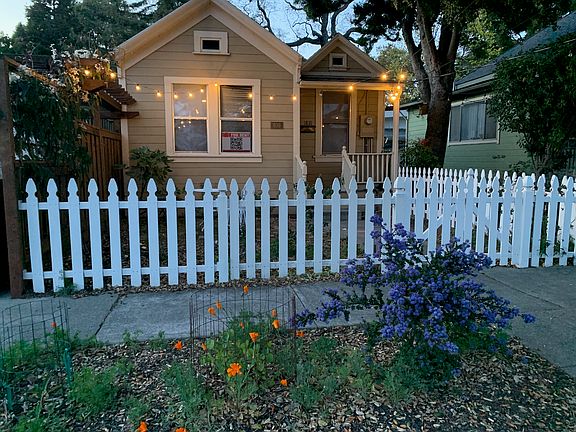 2nd image of 639 Susana St