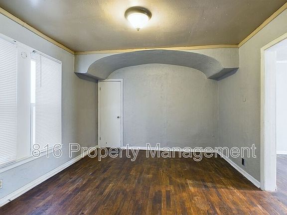 4th image of 426 Wabash Ave #A
