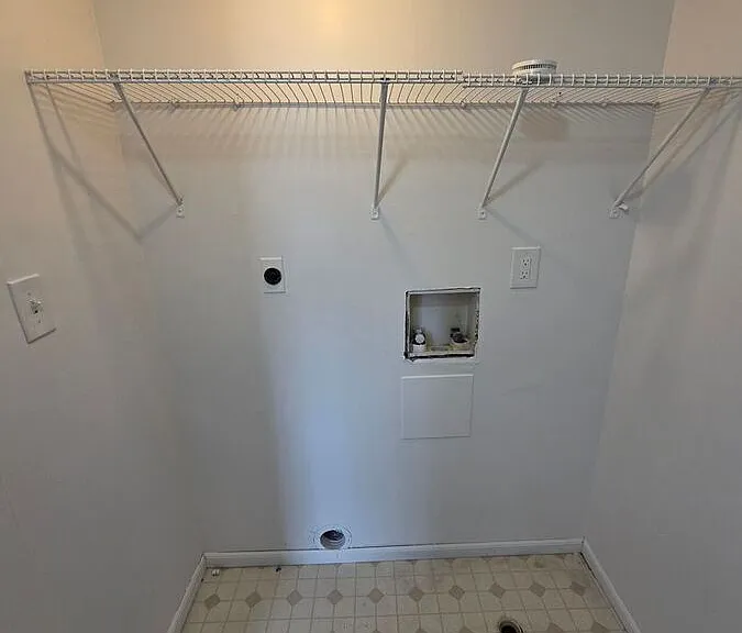 3546 Tudor Dr #D — Photo 20