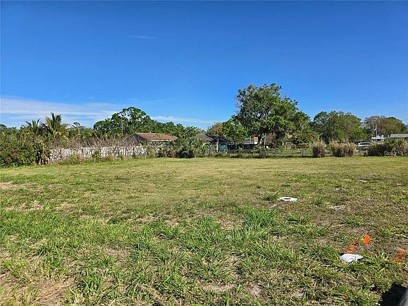 2nd image of 205 SNIVELY AVENUE LOT 28