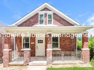 767 Shaw Ave, Monroeville, PA 15146