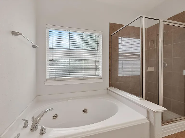 78 S Archwyck Cir — Photo 40