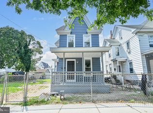 514 N 3rd St, Millville, NJ 08332