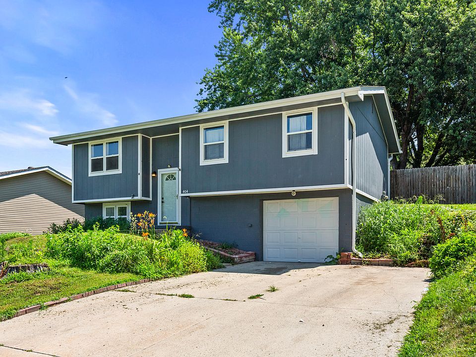 1st image of 404 Highland Ave