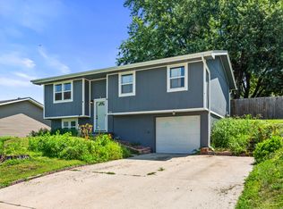 404 Highland Ave, Red Oak, IA 51566