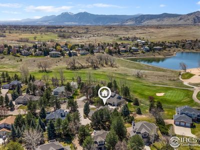 4207 Birdie Ct, Longmont, CO, 80503