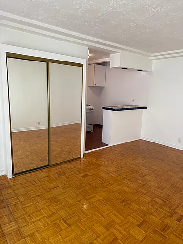 6131 Orange St #204 Photo 1