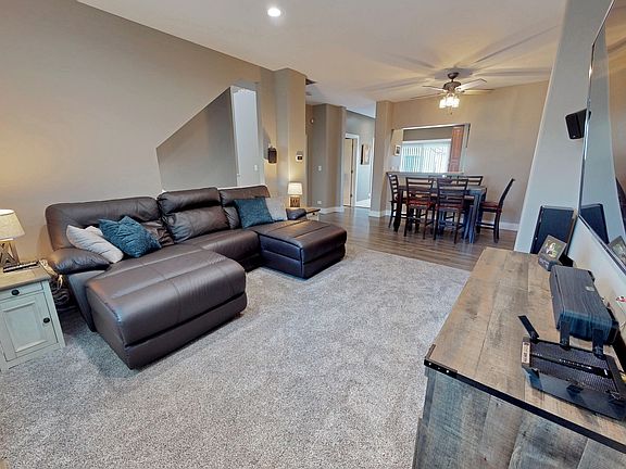 5th image of 1797 Whirlaway Ct #1797