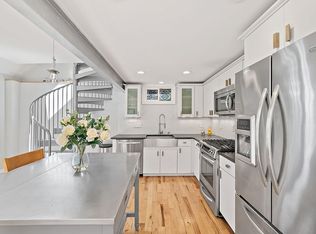 1040 State Hwy, Eastham, MA 02642