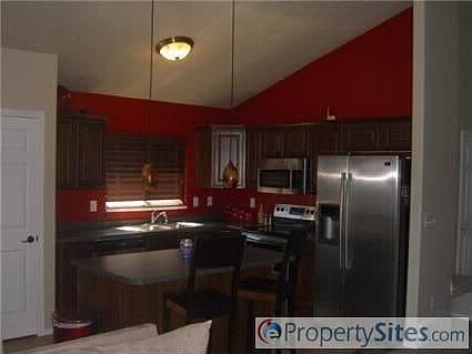 2nd image of 2186 N 2230 W