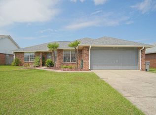 3029 Classic Dr, Perdido Key, FL 32507