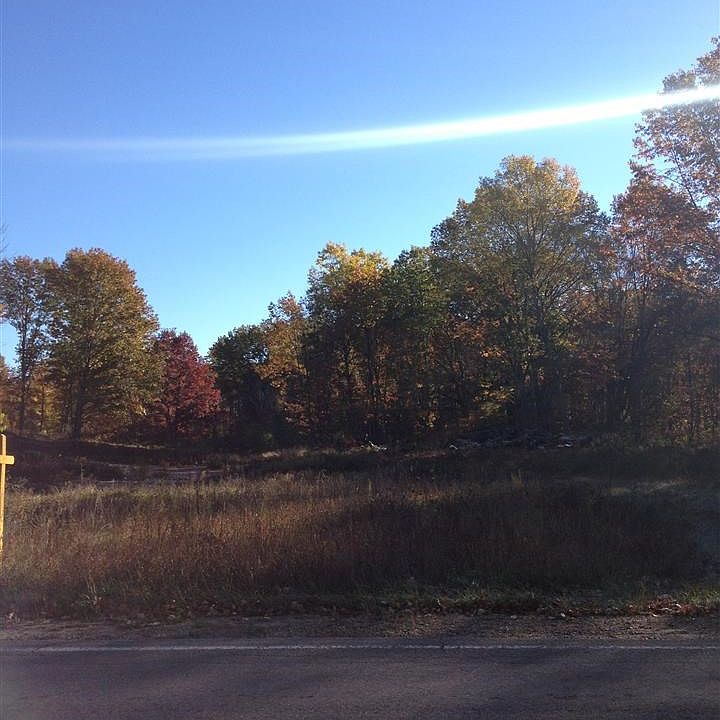 1st image of Tbd S Lake Station Ave