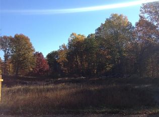Tbd S Lake Station Ave, Lake, MI 48632