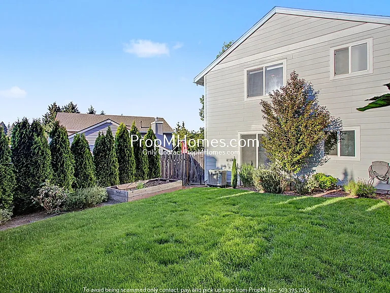 5137 NW 172nd Pl — Photo 24