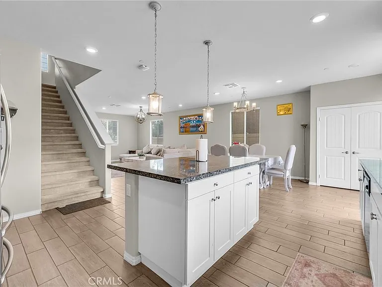 1059 Little Leaf St — Photo 13