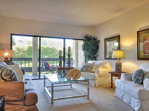 4th image of 5 Seaview Dr