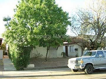 1st image of 7826 E Glenrosa Ave APT 2