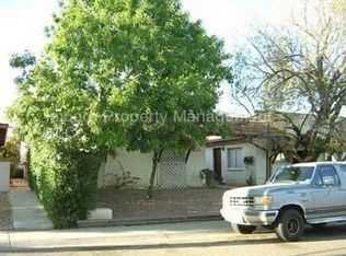 7826 E Glenrosa Ave APT 2, Scottsdale, AZ 85251