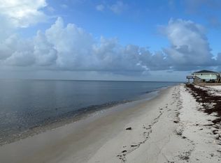 15 Grouper St, Alligator Point, FL 32346