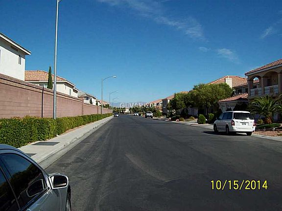 2nd image of 7818 Coronado Island St