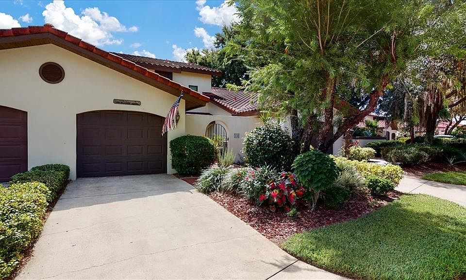 1st image of 158 Coventry Cir