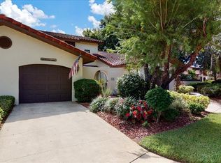 158 Coventry Cir, Haines City, FL 33844