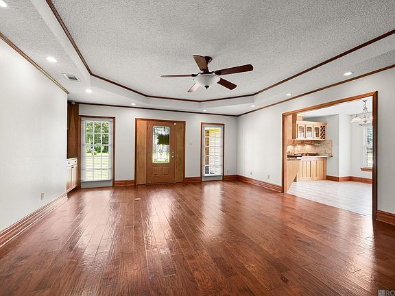 3rd image of 7097 Jim Rushing Rd
