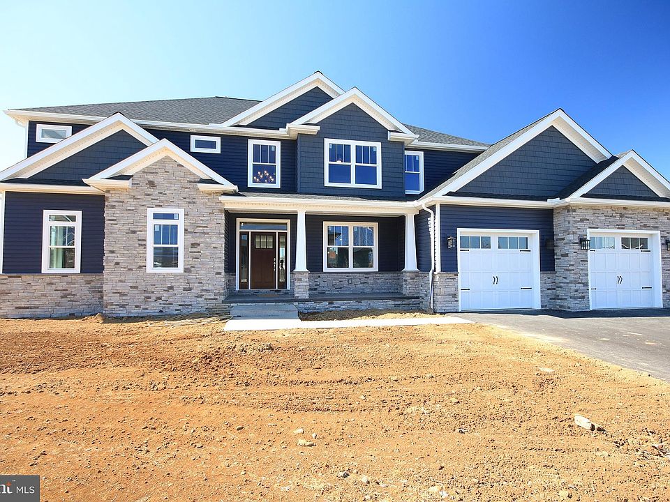 244 Farmhill Dr, State College, PA 16801 Zillow