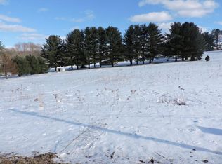 185 Main St #187, Shickshinny, PA 18655