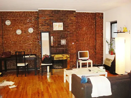 Rented by Sandra Greer Real Estate | media 27