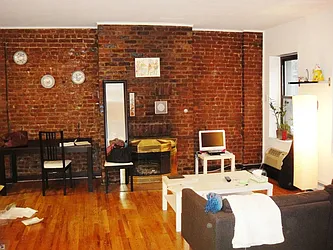 Rented by Sandra Greer Real Estate