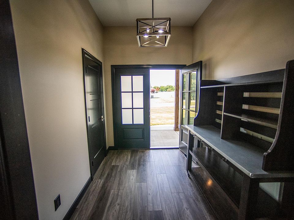 2660 Morgan Dr, Vincennes, IN 47591 | Zillow