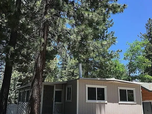 475 Thrush Dr #71, Big Bear Lake, CA 92315