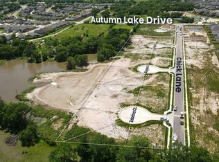 6 Zebrina Ct, Bryan, TX 77807