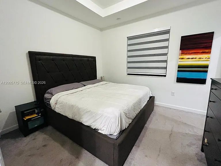 784 NE 206th Ter #1 — Photo 16