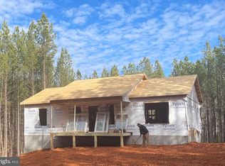 25233 Eleys Ford Rd, Lignum, VA 22726