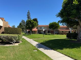 17831 La Rosa Ln, Fountain Valley, CA 92708