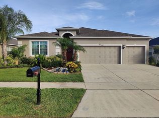 2872 Youngford St, Orlando, FL 32824