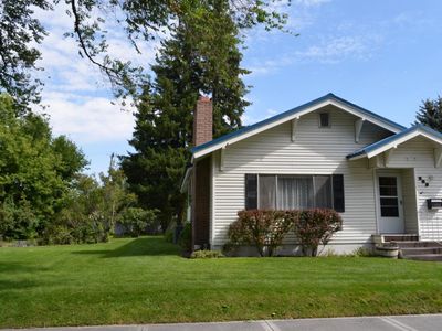 263 9th St, Idaho Falls, ID, 83404