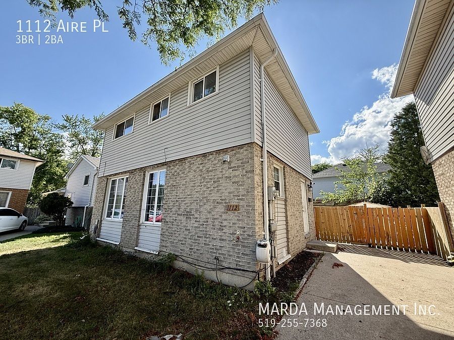 1st image of 1112 Aire Pl