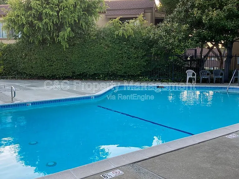 5312 Ridgeview Cir #10 — Photo 19