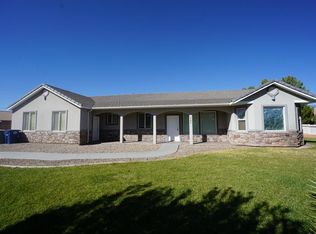 797 Quail Ridge Dr #R479, Washington, UT 84780