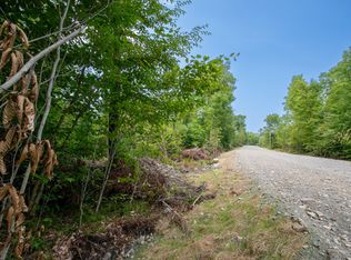 Lot2 Bear Brook Subdivision, Sebec, ME 04481